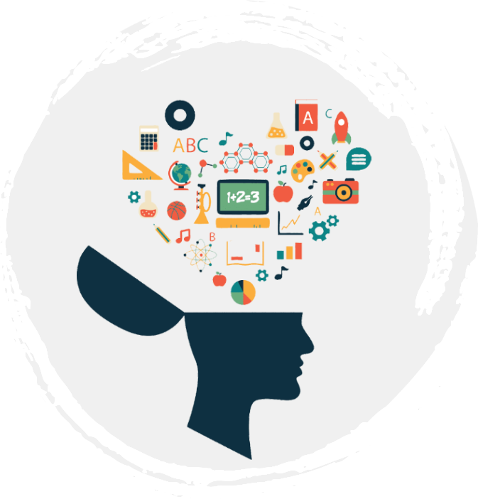 A wholesome learning and development initiative!
