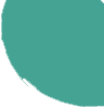 Shape Image
