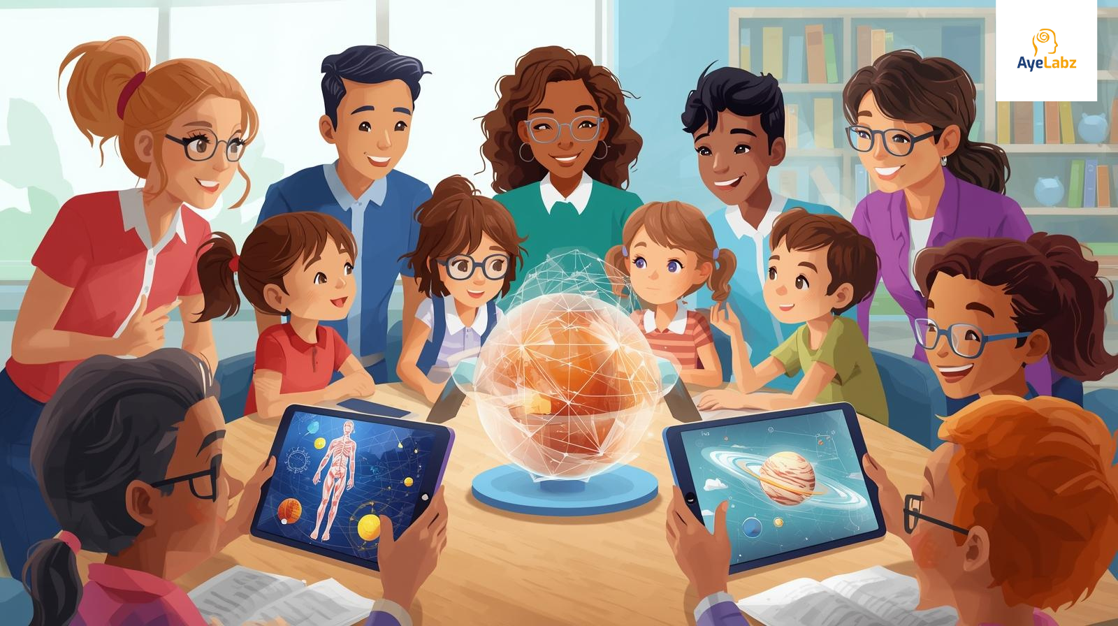 Why Classroom Technology Fails (And 10 Fixes Schools Can Use Today)